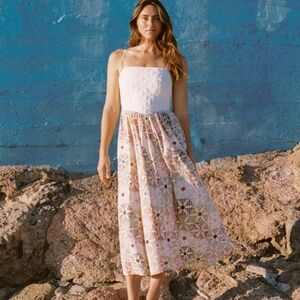 ISO Christy Dawn Pia XS